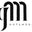 Gotamoda logo